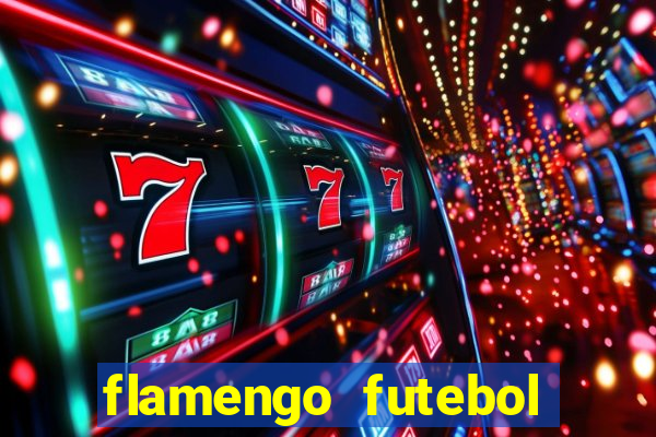 flamengo futebol play hd